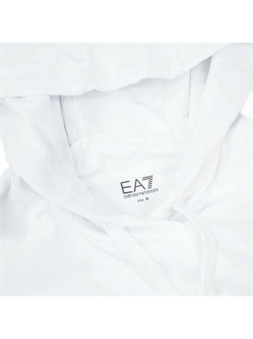 sweatshirt EA7 | 6RTM05 TJCQZ0102